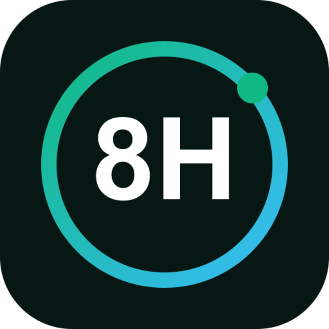 8HI APK