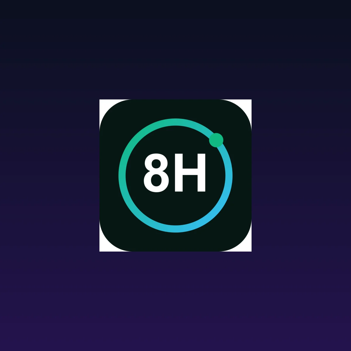 8HI APK community